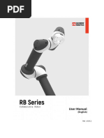 RB Series Manual v3.9