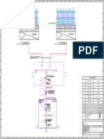 700kW SLD-Model