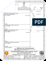 02-02 - Recalque Imediáto - Método de Schmertmann