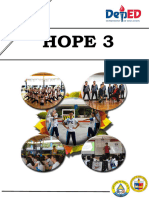 Hope 3 Q1 M1