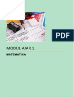 Modul Ajar 4-1-11