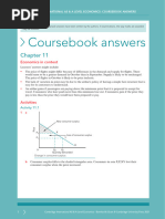 ASAL Econ CB Chapter 11 Answers