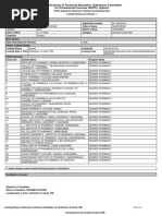 Choice Feling Pharma