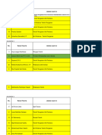 Draft Kelompok Hidrologi Alokasi Air (Fix)