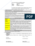 RPP KD 3.4 Dan 3.5 HIMPUNAN