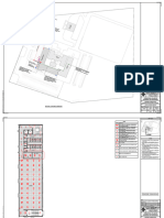 Meprevisedtender Drawing 22-06-20