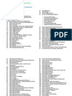 Pase Priority Courses For Sy. 2024 (Edited)