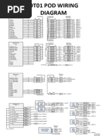 OT01 Pod Wiring 2012