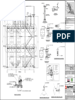 WATER SPRAY SYSTEM FOR DEHYDRATION & DISTILLATION-Layout5