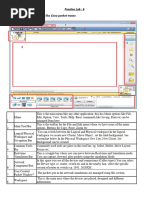 Practice Lab: 6 Install Network Simulator Like Cisco Packet Tracer