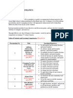 Business Mathematics