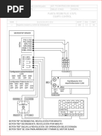 RP07 - Diagrama Motoreductor