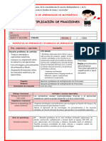 Ses-Lun-Mat-Multiplicación de Fracciones-Jezabel Camargo Único Contacto-978387435