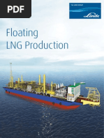 Floating LNG Production19-19967