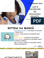 Apresentação Dia 01-08-2024