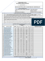 Informe - de - Nivelación - Diagnostica 1ro Bgu A2024-2025