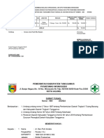 Terbilang: Seratus Lima Puluh Ribu Rupiah