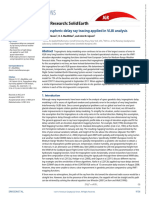 Jurnal VLBI Helene Oktafiola