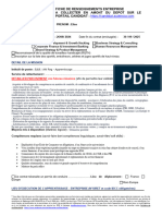 Fiche de Renseignement Completee - 6650d045a014f1.23299817