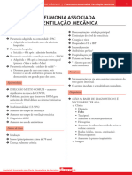 01 Pneumonia Associada Ventilao Mecnica1
