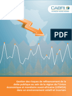 02-DM Refinancing-Risk-Management FRE D4