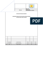 OSP076-IC-DCS-8002-Rev.1-Cable List