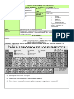 1C.N - Septimo-Sesion1 - Periodo3 - Organización Elementos