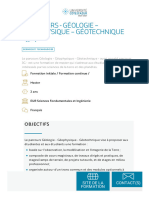 PARCOURS - Géologie - Géophysique - Géotechnique (3G) - Université Côte D'azur-1