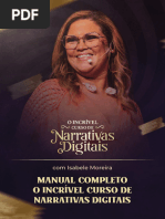 Manual Narrativas Digitais