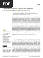 Catalysts 12 01097 v2