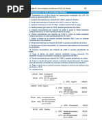 6 - U6 Pag 141 Act Finales 1 y 2-Solucion