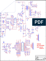 Ken - Brown - KB 40 2270 SMART+168P L3L027 K1 - Diagrama