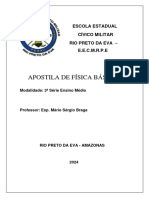 Apostila Fisica 3-2