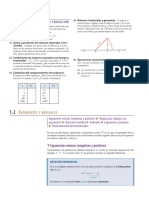  Expresiones Racionales