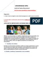 PDF Documento