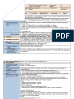 ACP9-Q1-DLL-Week 1