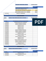 Libro de Inventarios 2023 - 2023-04-25T234755.353