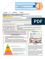 1ra Ficha DPCC 4º