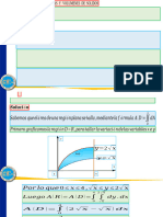 Clase 3 - Mate III - Integrales Dobles