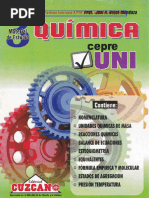 Cepre Uni Quimica 3 Cuzcano (Cut)