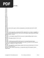 Phys12 SM Unit2 R