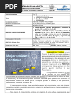 Guia de Aprendizaje No. 13