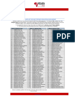 Ifo Pre-Shortlist DAFI Kenya Jul10.2024