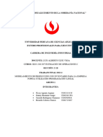 TFinal Grupo 1 INFORME-IOP1