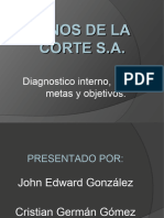 Exposicion Estrat y Plan