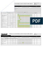 6 - CST-EHS-PLN01-PRG01 Programa Anual de Seguridad y Salud en El Trabajo