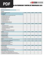 Formato TBC (2024) Actualizado Final