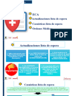 Capacitación SDS 28 y 29 de Abril 2023 - Editada Dei