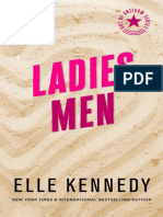 Ladies Men (Elle Kennedy) (Z-Library) 2