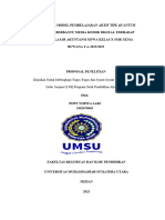 Proposal Skripsi Popy-1